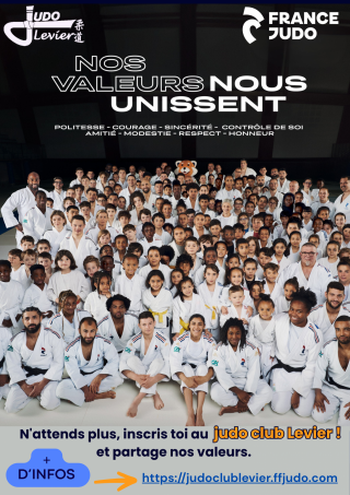 Image de l'actu 'Inscriptions 2025-2026'