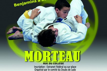 CPS Morteau 29/11/24