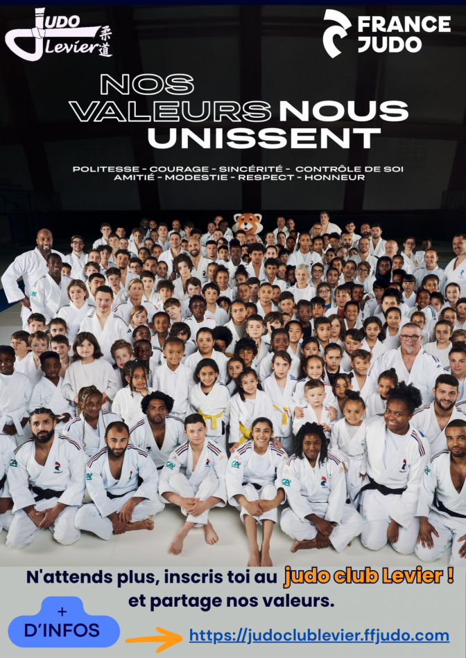 Image de l'actu 'Inscriptions 2025-2026'
