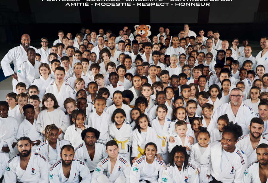Inscriptions 2025-2026