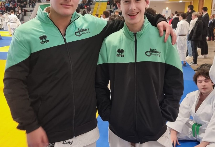 Chpts BFC cadet 1èere division Saint Marcel