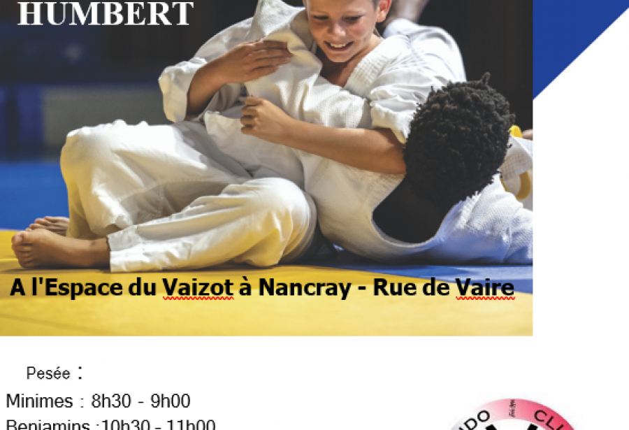 tournoi de Nancray  5 novembre