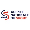 Agence Nationnal du Sport