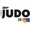 CD Judo25